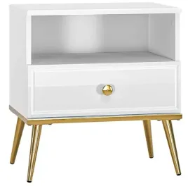 szafka-nocna-goldin-07-bialy-polysk-ml-meble