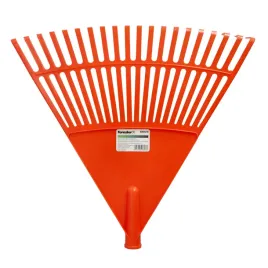 grabie-do-lisci-plastikowe-20-zebow-forester