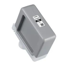 canon-pfi-1100pbk-naboj-z-tuszem-oryginalny-czarny-fotograficzny