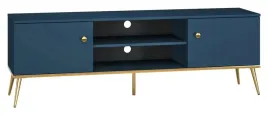szafka-do-salonu-rtv-marine-05-ml-meble-blekit-zloty