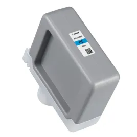canon-pfi-1100pc-naboj-z-tuszem-oryginalny-cyan-fotograficzny