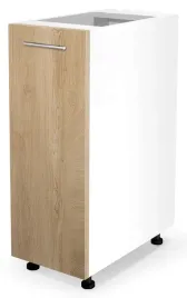 szafka-dolna-30-vento-d-30-82-dab-miodowy-hl