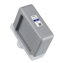 canon-pfi-1100b-naboj-z-tuszem-oryginalny-niebieski