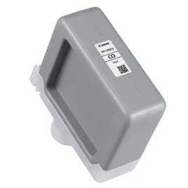 canon-pfi-1100co-naboj-z-tuszem-oryginalny