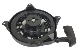 starter-szarpak-rozrusznik-quantum-briggs-stratton