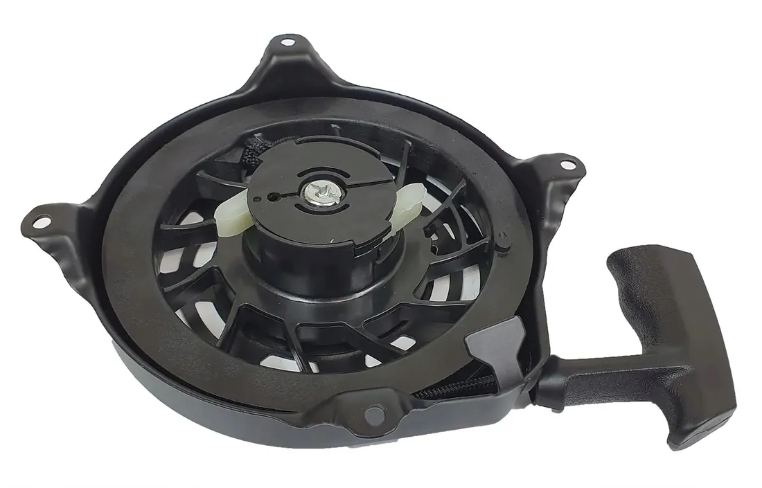 starter-szarpak-rozrusznik-quantum-briggs-stratton