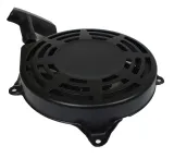 starter-szarpak-rozrusznik-quantum-briggs-stratton-stan-nowy