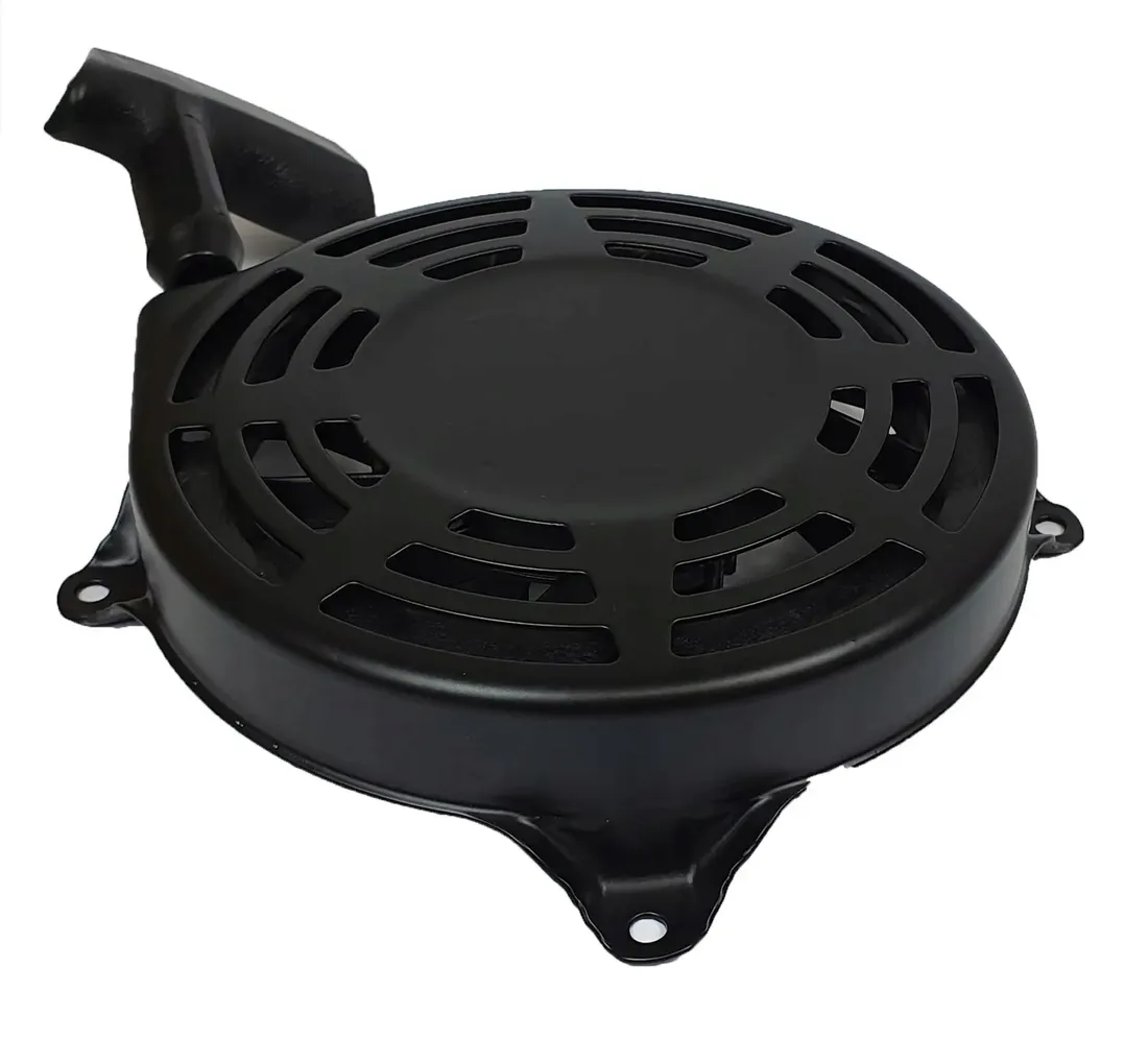 starter-szarpak-rozrusznik-quantum-briggs-stratton