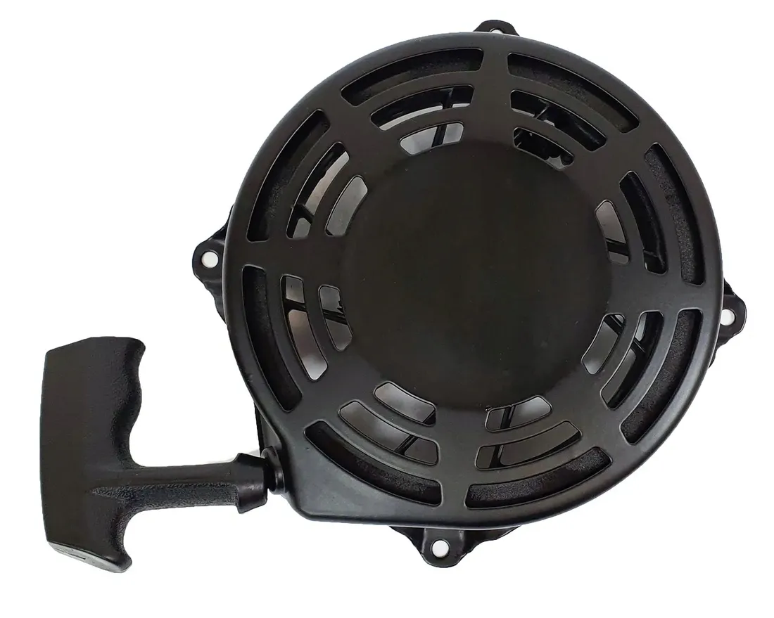 starter-szarpak-rozrusznik-quantum-briggs-stratton-stan-nowy