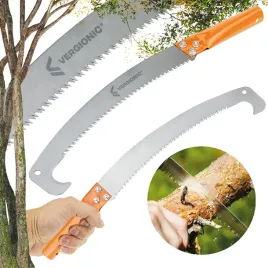 pila-ogrodowa-reczna-z-hakiem-350-mm