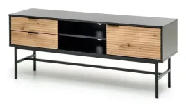 szafka-rtv-pod-telewizor-murano-rtv-1-halmar