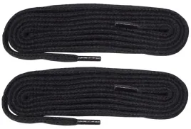 sznurowadla-sznurowki-czarne-o-dlugosci-100-cm-szerokie-7-mm