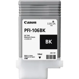 canon-pfi-106-bk-naboj-z-tuszem-1-szt-oryginalny-czarny-fotograficzny