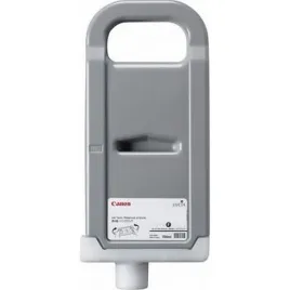 canon-pfi-206-gy-naboj-z-tuszem-1-szt-oryginalny-szary