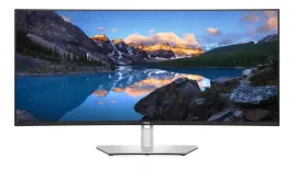 dell-ultrasharp-u4021qw-monitor-komputerowy-1008-cm-39-7-5120-x-2160