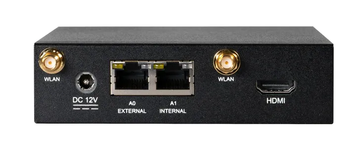 securepoint-black-dwarf-g5-as-a-service-firewall-hardware-komputer-sta