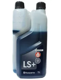 olej-do-mieszanki-benzyny-husqvarna-ls-1l-oryg