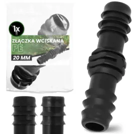 zlaczka-pe-20x20-mm-wciskana-wtyk-lacznik-rur-systemu-nawadniania