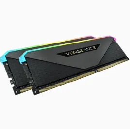 corsair-vengeance-rgb-cmn16gx4m2z3200c16-modul-pamieci-16-gb-2-x-8-gb-dd