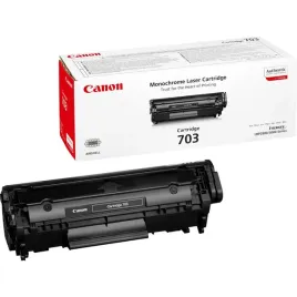 canon-703-kaseta-z-tonerem-1-szt-oryginalny-czarny
