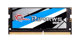 g-skill-ripjaws-f4-2666c19s-32grs-modul-pamieci-32-gb-1-x-32-gb-ddr4