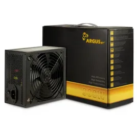 inter-tech-gps-900-modul-zasilaczy-900-w-20-4-pin-atx-atx-czarny