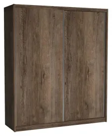 szafa-na-ubrania-maciej-208-cm-dab-lefkas