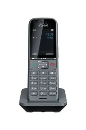auerswald-comfortel-m-710-telefon-voip-tytan-tft