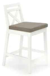 hoker-borys-low-bialy-inari-23-halmar