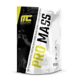 muscle-care-pro-mass-1000g-chocolate