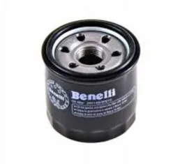 filtr-oleju-benelli-trk-702-trk-702x-eu5-2023-greater-oryginal-269256600030