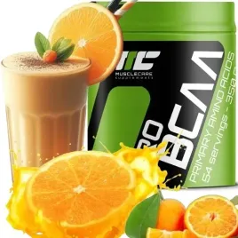 aminokwasy-bcaa-regeneracja-muscle-care-pro-bcaa-350-g-pomarancza