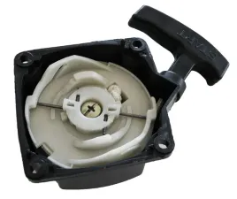 starter-szarpak-rozrusznik-do-kosy-nac-demon-t-1