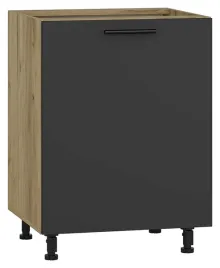 szafka-dolna-vento-d-60-82-dab-craft-antracyt