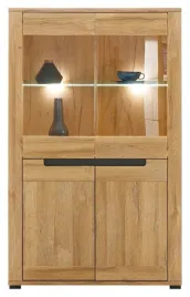 witryna-z-polkami-york-y4-bog-fran
