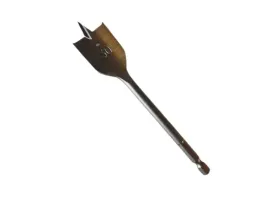 wiertlo-lopatkowe-do-drewna-30mm