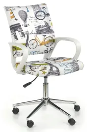 fotel-mlodziezowy-obrotowy-ibis-paris-halmar