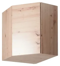 szafka-wiszaca-narozna-60-langen-g60n-dab-artisan