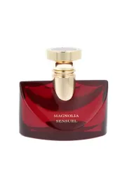 bvlgari-splendida-magnolia-sensuel-edp-100-ml-flakon