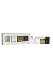 zestaw-bvlgari-mini-pour-homme-edt-5ml-man-wood-essence-edp-5ml-man-in