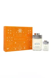 zestaw-bvlgari-man-rain-essence-edp-100ml-edp-15ml