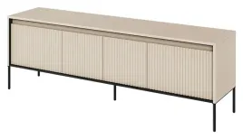szafka-pod-telewizor-rtv-trend-tr-05-lenart