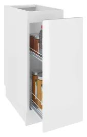 szafka-dolna-30-campari-d30-cargo-layman