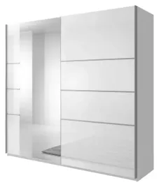 szafa-z-lustrem-180-cm-beta-56-bialy-helvetia
