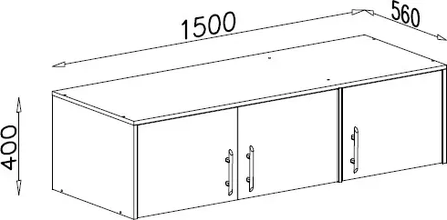 nadstawka-do-szafy-smart-material-plyta-laminowana