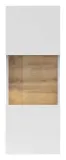 witryna-wiszaca-ava-07-bialy-dab-wotan