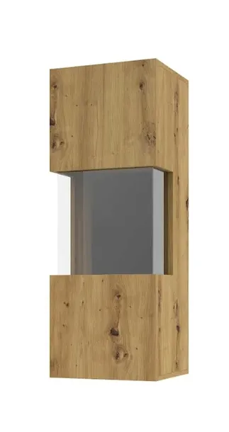 witryna-wiszaca-ava-07-bialy-dab-wotan-typ-wiszaca