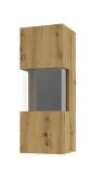 witryna-wiszaca-ava-07-bialy-dab-wotan-typ-wiszaca