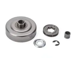 kosz-beben-sprzeglo-z-zebatka-do-pily-stihl