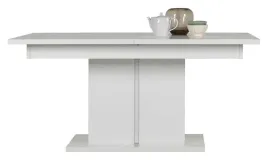 stol-rozkladany-160-200-irma-st02-bialy